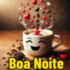copilotA/D Boa Noite