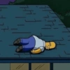 Respira fundo e dar teu jeito 10