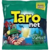 Stiker snack #2 10