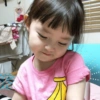 Babies Expressions 2 8