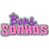 Bons SONHOS RECADOSONLINE.COM