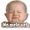 @ballet?? No qielo vel