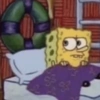 Bob esponja 🤭 10