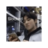 Korean idol aktor dramatis 8