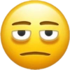 EMOJI IPHONE 14