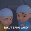 Upinipinmemestiker 9