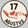 17 AGUSTUS