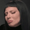 LADY GAGA ESTÁ ENTRE NÓS 🙋🏼‍♀️ 8