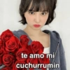 Kpop random emojis 😜(part. 4) 20