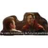 Momazos3 8