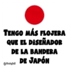 FRASES PARA WHATSAPP 6