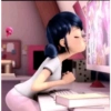 🤣 Memes Random variaditos 🤣 12