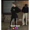FG *mod hard *