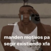 👊🏻😔 Tristeza - Depresión 🫩💔 9
