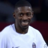 Dembélé melhor do mundo 8