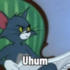 Tom 25