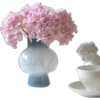 Flores - Flowers 💐  11