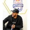 Red Bull NEYMAR Supre