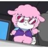 Hello Kitty 30