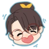 A Man Who Loves You 9