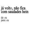 Amor e cantadas p seu nene 9