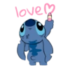 Stich 13