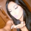 Reaction Cegil Tiktok 💋 8