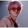 Bts turkey 8