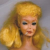 Barbie Mood 19
