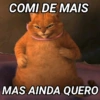 Resposta que você precisa 9