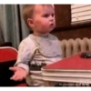 Reaction meme 5