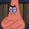 ⭐ Meme Patrick 2025 ⭐ 12