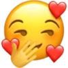 Emoji iPhone  22