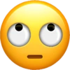 Emoji iphone  6