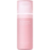 Skincare Brightening Doktif ✅️ 15