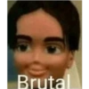 Mis meme 5