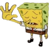 Reações & shitpost 12