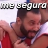 me segura
