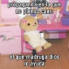 Variaditas para chicas 🌼 30