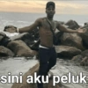 Jomok Meme 2025 8