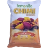 Makanan dan minuman 16