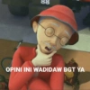 Upinipinmemestiker 7