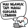 Pentol lagi 20