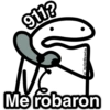 911? @paraguayita_01 Me robaron