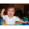 Babies Expressions 2 6