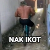 NAK IKOT