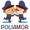 √ह &K POLIAMOR