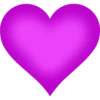 Corazones amor hearts 5