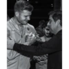 TRABZONSPOR 6