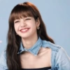 Blackpink 23